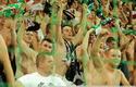 2010-08-15-legia-cracovia_b_657_600
