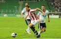 2010-08-15-legia-cracovia_b_670_600