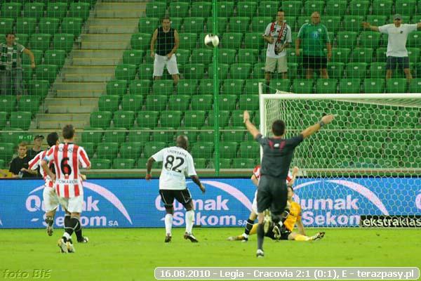 2010-08-15-legia-cracovia_b_693_600
