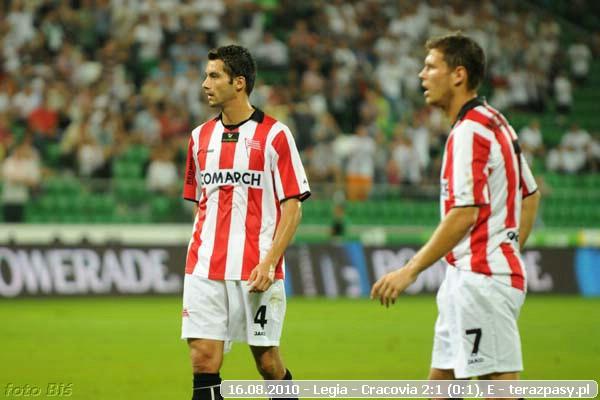 2010-08-15-legia-cracovia_b_709_600
