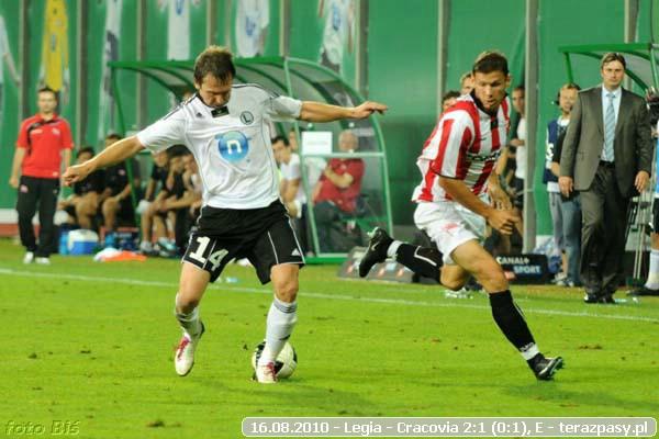 2010-08-15-legia-cracovia_b_741_600
