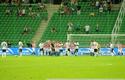 2010-08-15-legia-cracovia_b_747_600