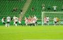 2010-08-15-legia-cracovia_b_750_600