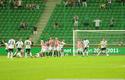 2010-08-15-legia-cracovia_b_752_600