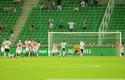 2010-08-15-legia-cracovia_b_754_600