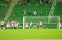 2010-08-15-legia-cracovia_b_755_600