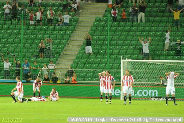 2010-08-15-legia-cracovia_b_769_600