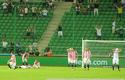 2010-08-15-legia-cracovia_b_769_600