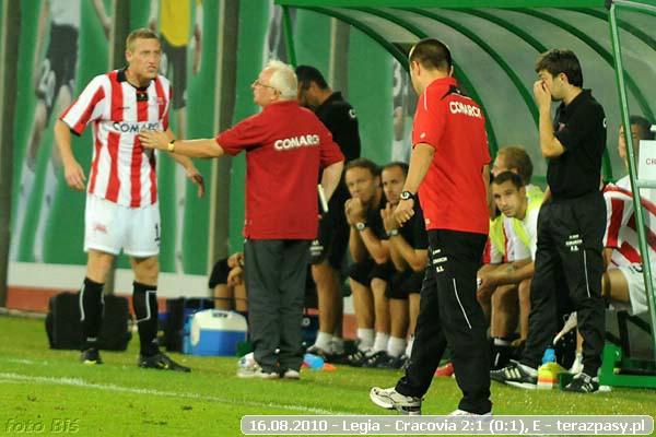 2010-08-15-legia-cracovia_b_774_600