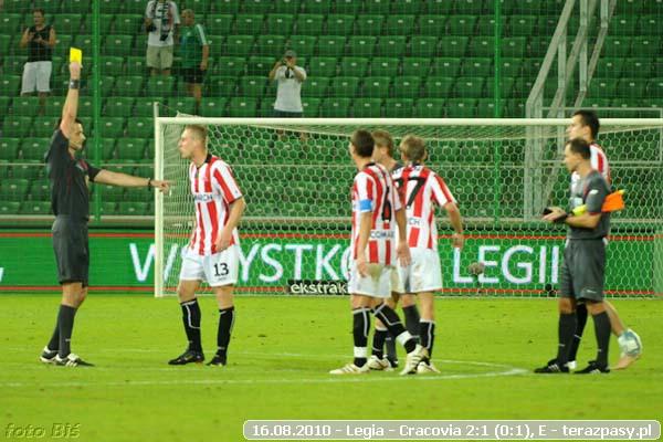 2010-08-15-legia-cracovia_b_804_600