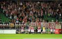 2010-08-15-legia-cracovia_b_819_600