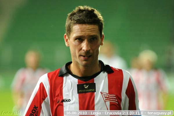 2010-08-15-legia-cracovia_b_839_600