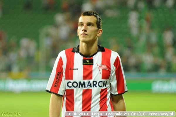 2010-08-15-legia-cracovia_b_847_600