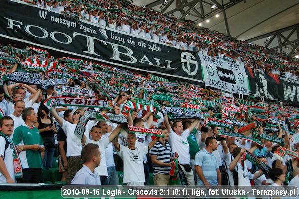 2010-08-16-oe-legia-cracovia-u-006_600