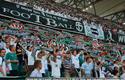 2010-08-16-oe-legia-cracovia-u-006_600