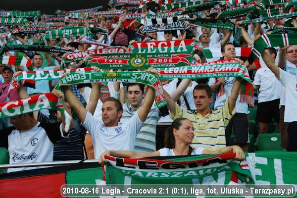 2010-08-16-oe-legia-cracovia-u-007_600
