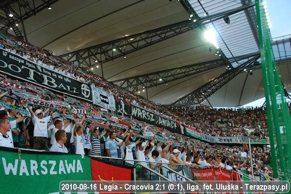 2010-08-16-oe-legia-cracovia-u-010_600