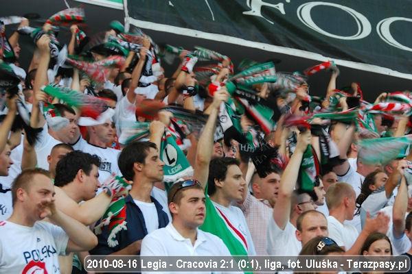 2010-08-16-oe-legia-cracovia-u-015_600