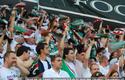 2010-08-16-oe-legia-cracovia-u-015_600