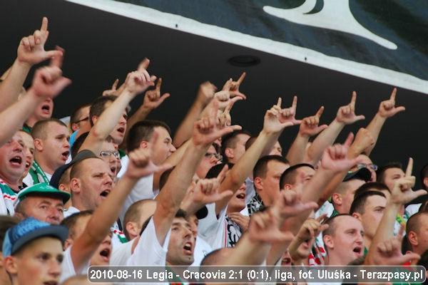 2010-08-16-oe-legia-cracovia-u-016_600