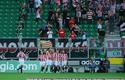 2010-08-16-oe-legia-cracovia-u-018_600