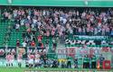2010-08-16-oe-legia-cracovia-u-019_600