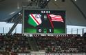 2010-08-16-oe-legia-cracovia-u-020_600