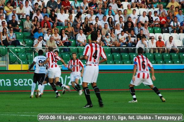 2010-08-16-oe-legia-cracovia-u-021_600