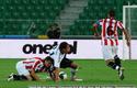 2010-08-16-oe-legia-cracovia-u-041_600