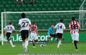 2010-08-16-oe-legia-cracovia-u-042_600