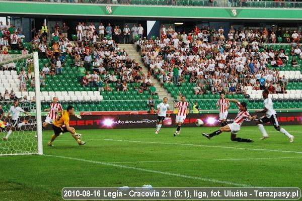 2010-08-16-oe-legia-cracovia-u-047_600