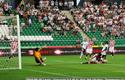 2010-08-16-oe-legia-cracovia-u-048_600