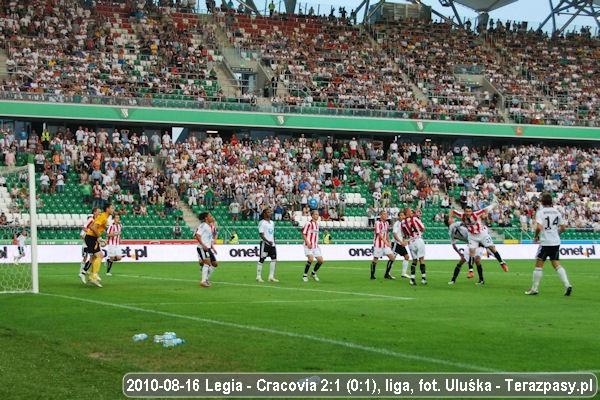 2010-08-16-oe-legia-cracovia-u-049_600