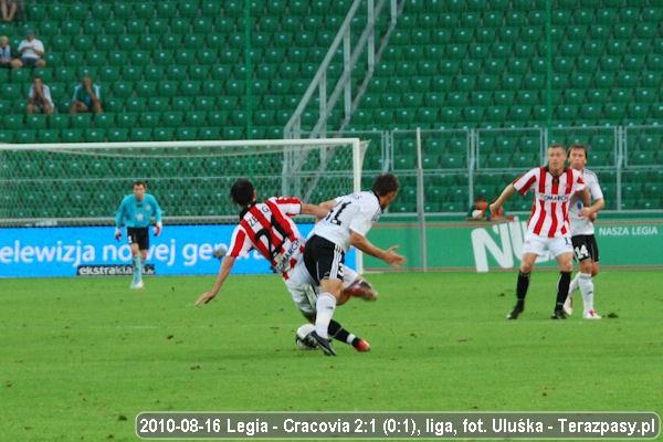 2010-08-16-oe-legia-cracovia-u-050_600