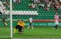 2010-08-16-oe-legia-cracovia-u-055_600