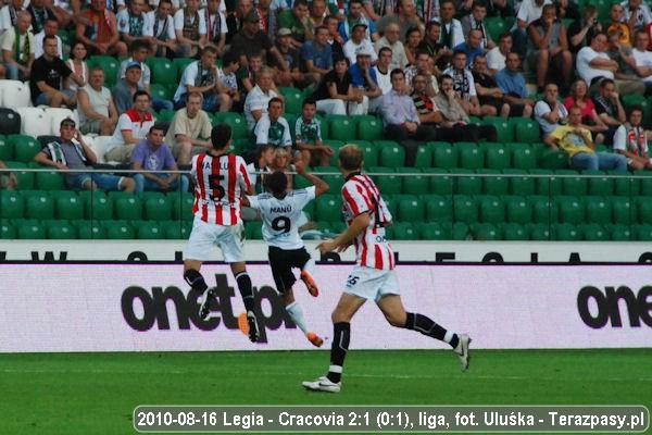 2010-08-16-oe-legia-cracovia-u-057_600