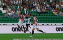 2010-08-16-oe-legia-cracovia-u-057_600