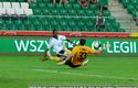2010-08-16-oe-legia-cracovia-u-059_600