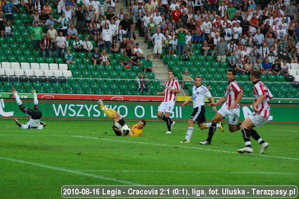 2010-08-16-oe-legia-cracovia-u-060_600