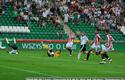 2010-08-16-oe-legia-cracovia-u-060_600