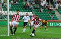 2010-08-16-oe-legia-cracovia-u-061_600
