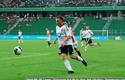 2010-08-16-oe-legia-cracovia-u-063_600