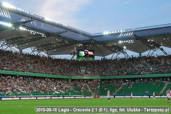 2010-08-16-oe-legia-cracovia-u-067_600