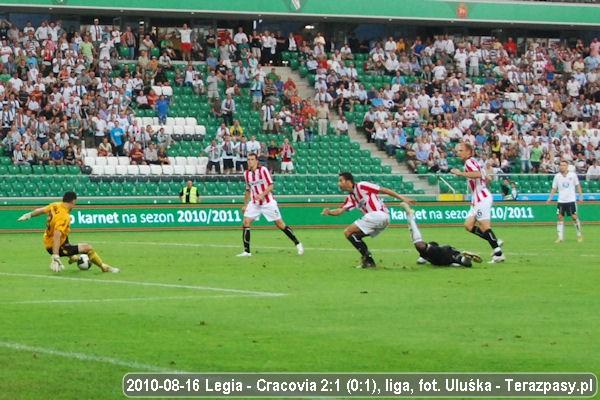 2010-08-16-oe-legia-cracovia-u-069_600