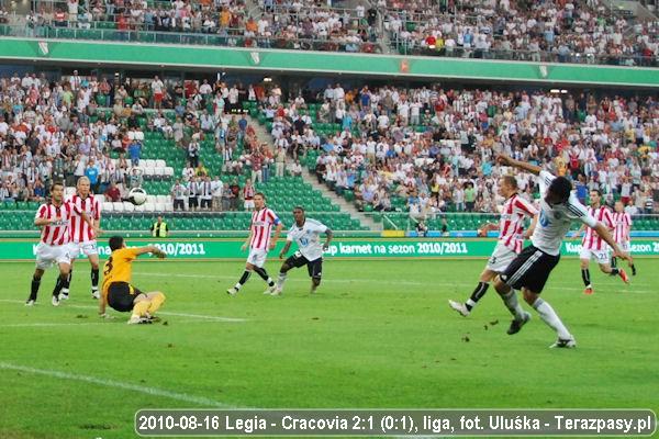 2010-08-16-oe-legia-cracovia-u-070_600