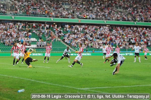 2010-08-16-oe-legia-cracovia-u-071_600