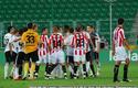 2010-08-16-oe-legia-cracovia-u-072_600