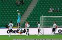2010-08-16-oe-legia-cracovia-u-074_600