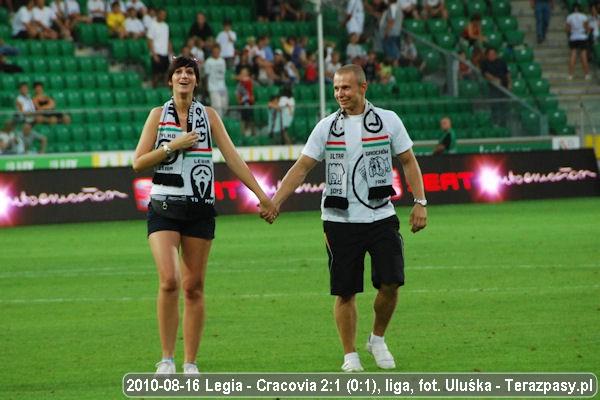 2010-08-16-oe-legia-cracovia-u-075_600