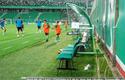 2010-08-16-oe-legia-cracovia-u-076_600